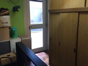 Departamento - P.Rivadavia