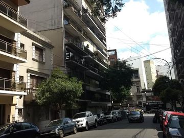 Departamento - P.Rivadavia