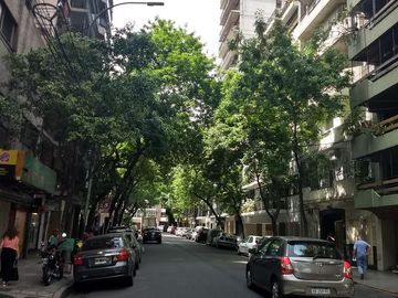 Departamento - P.Rivadavia