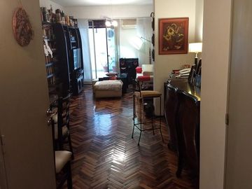 Departamento - P.Rivadavia