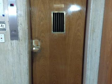 Departamento - P.Rivadavia