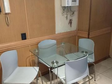 Departamento - P.Rivadavia