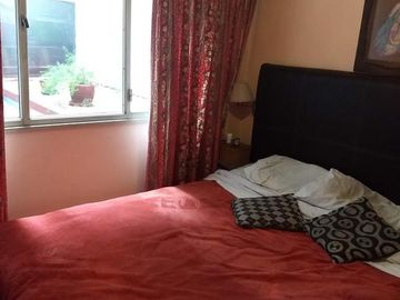 Departamento - P.Rivadavia