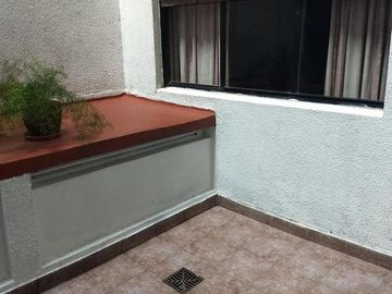 Departamento - P.Rivadavia