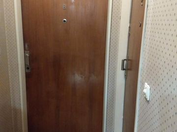 Departamento - P.Rivadavia