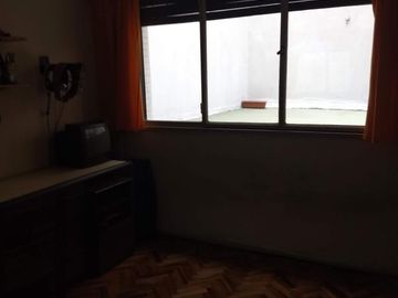 Departamento - P.Rivadavia