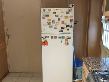 Departamento - P.Rivadavia