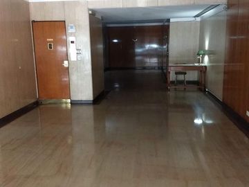 Departamento - P.Rivadavia