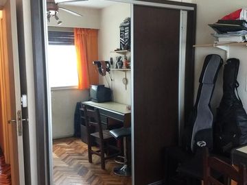 Departamento - P.Rivadavia