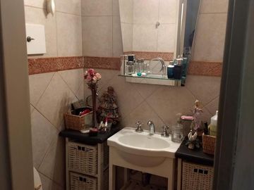 Departamento - P.Rivadavia