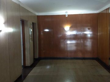 Departamento - P.Rivadavia