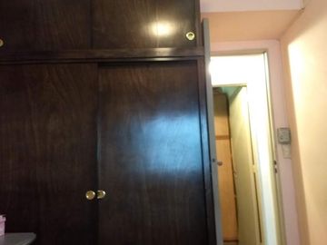 Departamento - P.Rivadavia