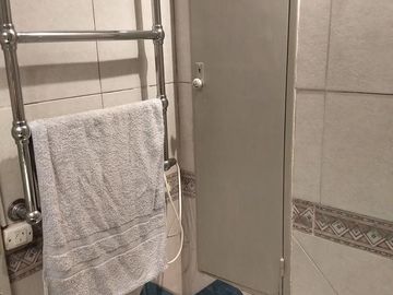 Departamento - P.Rivadavia