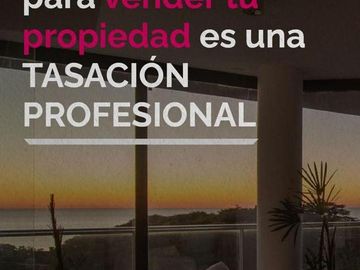 Venta- Departamento- Boedo- Altos de Maza