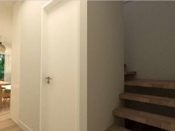 Venta- Departamento- Boedo- Altos de Maza