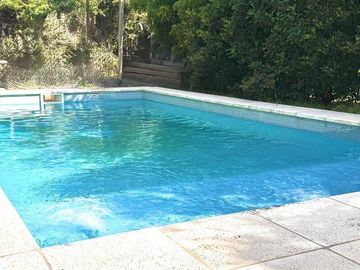 casa en venta en las liebres