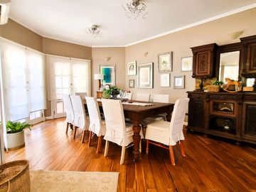Espectacular Casa en Venta en Nautico Escobar Country Club