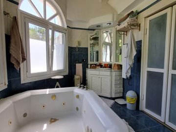 Espectacular Casa en Venta en Nautico Escobar Country Club