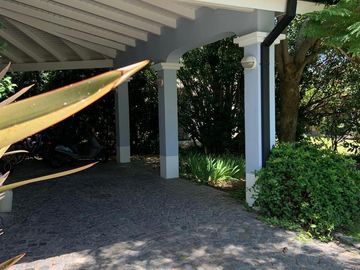 Espectacular Casa en Venta en Nautico Escobar Country Club