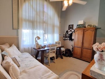 Espectacular Casa en Venta en Nautico Escobar Country Club
