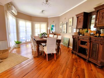 Espectacular Casa en Venta en Nautico Escobar Country Club