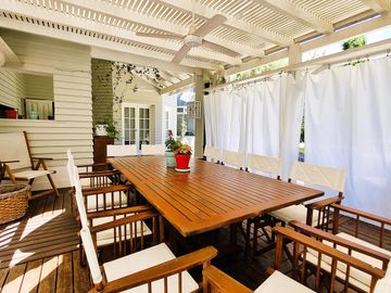 Espectacular Casa en Venta en Nautico Escobar Country Club