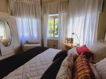 Espectacular Casa en Venta en Nautico Escobar Country Club
