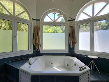 Espectacular Casa en Venta en Nautico Escobar Country Club