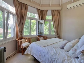 Espectacular Casa en Venta en Nautico Escobar Country Club