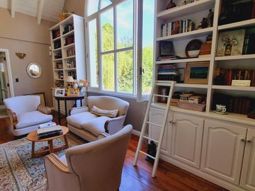 Espectacular Casa en Venta en Nautico Escobar Country Club
