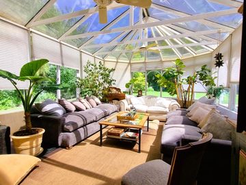 Espectacular Casa en Venta en Nautico Escobar Country Club