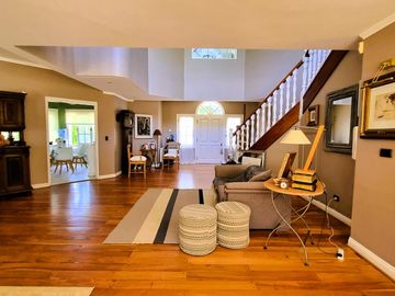 Espectacular Casa en Venta en Nautico Escobar Country Club