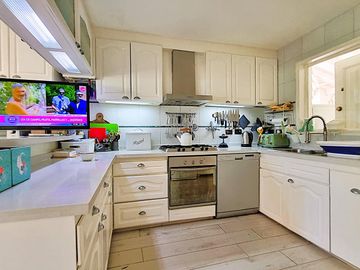Espectacular Casa en Venta en Nautico Escobar Country Club
