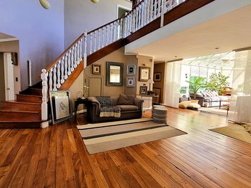Espectacular Casa en Venta en Nautico Escobar Country Club
