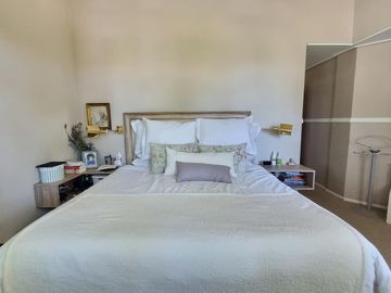 Espectacular Casa en Venta en Nautico Escobar Country Club