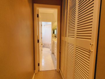 Espectacular Casa en Venta en Nautico Escobar Country Club