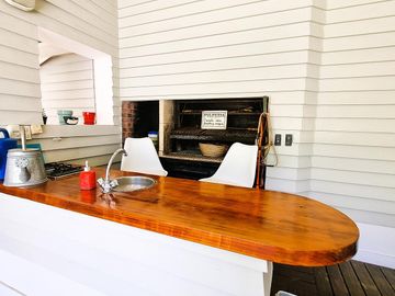 Espectacular Casa en Venta en Nautico Escobar Country Club
