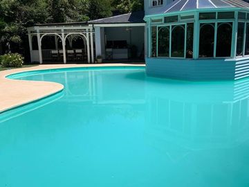 Espectacular Casa en Venta en Nautico Escobar Country Club