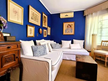 Espectacular Casa en Venta en Nautico Escobar Country Club