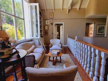 Espectacular Casa en Venta en Nautico Escobar Country Club