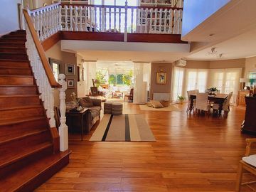 Espectacular Casa en Venta en Nautico Escobar Country Club