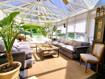 Espectacular Casa en Venta en Nautico Escobar Country Club