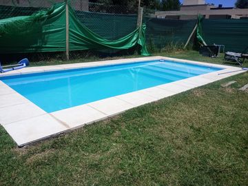 Venta , casa Barrio Privado , Chacras de Coria, Lujan de Cuyo.