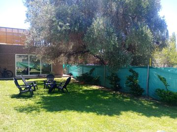 Venta , casa Barrio Privado , Chacras de Coria, Lujan de Cuyo.