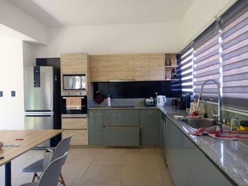 Venta , casa Barrio Privado , Chacras de Coria, Lujan de Cuyo.