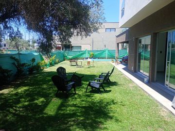 Venta , casa Barrio Privado , Chacras de Coria, Lujan de Cuyo.