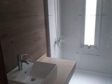 Venta , casa Barrio Privado , Chacras de Coria, Lujan de Cuyo.