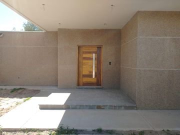 Venta , casa Barrio Privado , Chacras de Coria, Lujan de Cuyo.