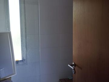 Venta , casa Barrio Privado , Chacras de Coria, Lujan de Cuyo.