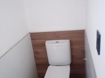 Venta , casa Barrio Privado , Chacras de Coria, Lujan de Cuyo.